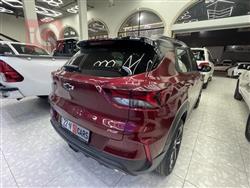 شيفروليه تريل بليزر